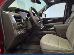 GMC Yukon XL Elevation 2WD 4dr 2026