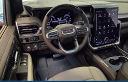 GMC Yukon XL Elevation 2WD 4dr 2026