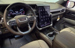 GMC Yukon XL Elevation 2WD 4dr 2026