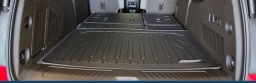 GMC Yukon XL Elevation 2WD 4dr 2026