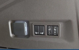 GMC Yukon XL Elevation 2WD 4dr 2026