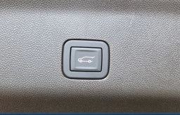 GMC Yukon XL Elevation 2WD 4dr 2026
