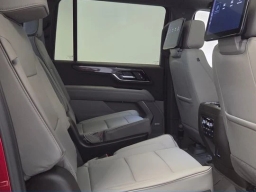 GMC Yukon XL Elevation 2WD 4dr 2026