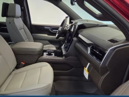 GMC Yukon XL Elevation 2WD 4dr 2026
