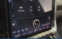GMC Yukon XL Elevation 2WD 4dr 2026