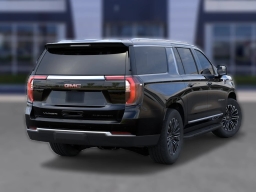 GMC Yukon XL Elevation 2WD 4dr 2026