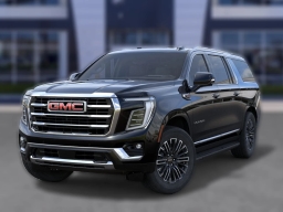 GMC Yukon XL Elevation 2WD 4dr 2026