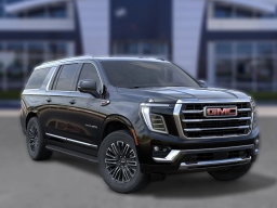 GMC Yukon XL Elevation 2WD 4dr 2026
