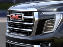 GMC Yukon XL Elevation 2WD 4dr 2026