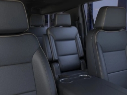 GMC Yukon XL Elevation 2WD 4dr 2026