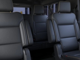 GMC Yukon XL Elevation 2WD 4dr 2026