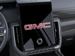 GMC Yukon XL Elevation 2WD 4dr 2026