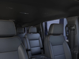 GMC Yukon XL Elevation 2WD 4dr 2026