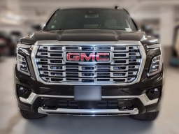 GMC Yukon XL Denali 2WD 4dr 2026