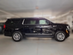 GMC Yukon XL Denali 2WD 4dr 2026