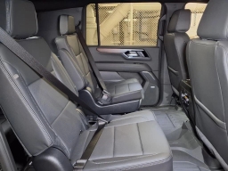 GMC Yukon XL Denali 2WD 4dr 2026