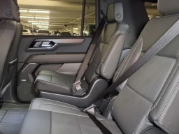 GMC Yukon XL Denali 2WD 4dr 2026