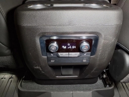 GMC Yukon XL Denali 2WD 4dr 2026