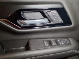 GMC Yukon XL Denali 2WD 4dr 2026