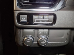 GMC Yukon XL Denali 2WD 4dr 2026