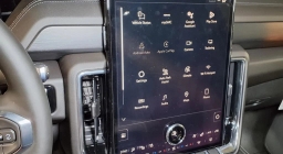 GMC Yukon XL Denali 2WD 4dr 2026