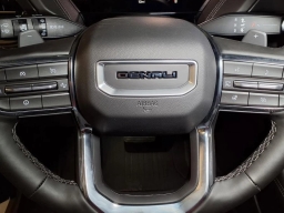 GMC Yukon XL Denali 2WD 4dr 2026