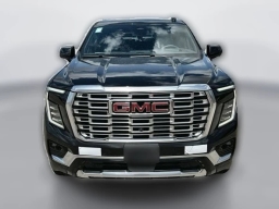 GMC Yukon XL Denali 2WD 4dr 2026