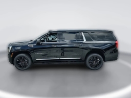 GMC Yukon XL Denali 2WD 4dr 2026