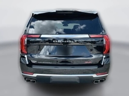 GMC Yukon XL Denali 2WD 4dr 2026