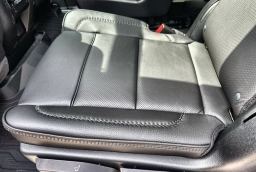 GMC Yukon XL Denali 2WD 4dr 2026