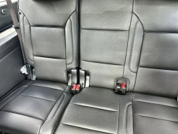 GMC Yukon XL Denali 2WD 4dr 2026