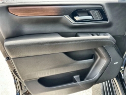 GMC Yukon XL Denali 2WD 4dr 2026
