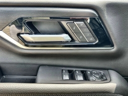 GMC Yukon XL Denali 2WD 4dr 2026