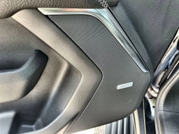 GMC Yukon XL Denali 2WD 4dr 2026