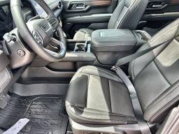 GMC Yukon XL Denali 2WD 4dr 2026