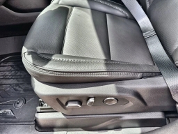 GMC Yukon XL Denali 2WD 4dr 2026