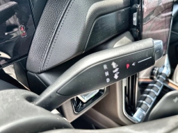 GMC Yukon XL Denali 2WD 4dr 2026