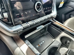 GMC Yukon XL Denali 2WD 4dr 2026