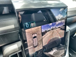 GMC Yukon XL Denali 2WD 4dr 2026