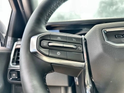 GMC Yukon XL Denali 2WD 4dr 2026