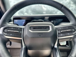 GMC Yukon XL Denali 2WD 4dr 2026