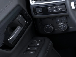 GMC Yukon XL Denali 2WD 4dr 2026
