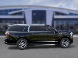 GMC Yukon XL Denali 2WD 4dr 2026