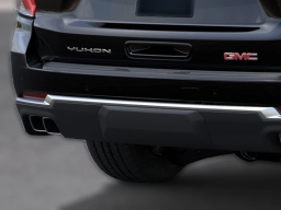 GMC Yukon XL Denali 2WD 4dr 2026