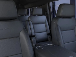 GMC Yukon XL Denali 2WD 4dr 2026
