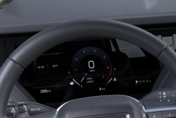 GMC Yukon XL Denali 2WD 4dr 2026