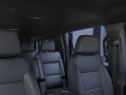 GMC Yukon XL Denali 2WD 4dr 2026