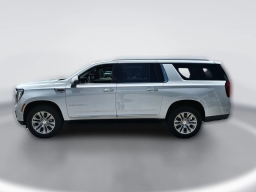 GMC Yukon XL Denali 2WD 4dr 2026
