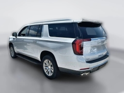 GMC Yukon XL Denali 2WD 4dr 2026