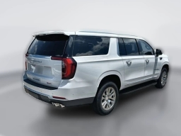 GMC Yukon XL Denali 2WD 4dr 2026